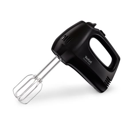 Tefal HT3108 mixere Mixer 300 W Negru (HT310838)