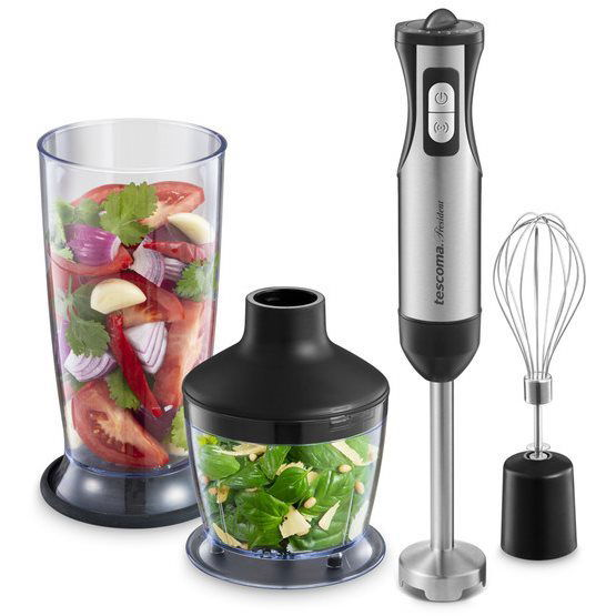 Mixer, Tescoma, Accesorii (909022.00)