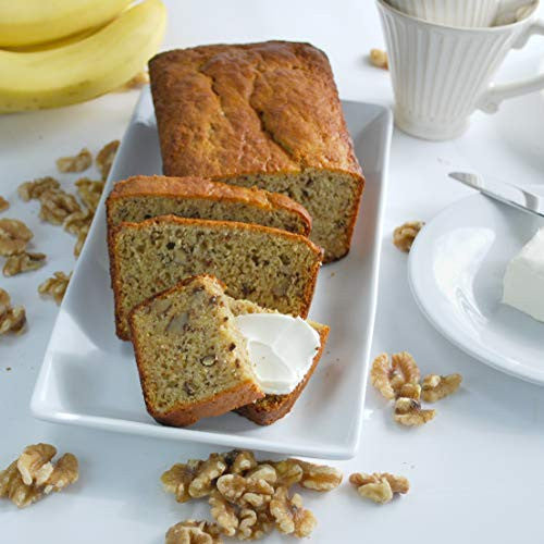 Pamela's Ultimate Baking And Pancake Mix (3x4LB )
