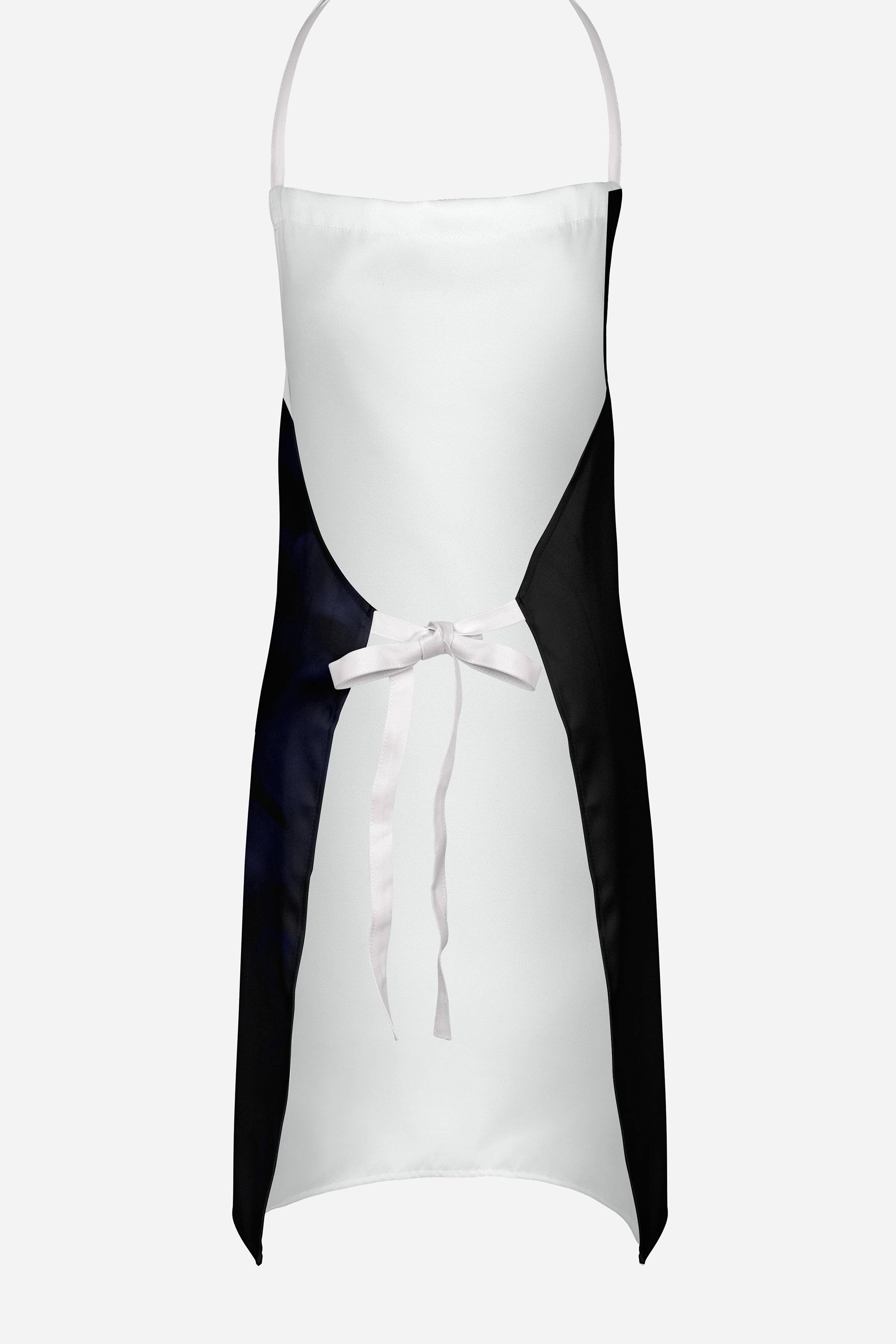 Crawfish Boiling Pot Apron